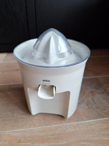 Sinaasappel perser. Braun. beschikbaar voor biedingen