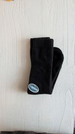 Thermo sokken - Zwart, Zwart, Nieuw, Ophalen of Verzenden, Maat 39 t/m 42