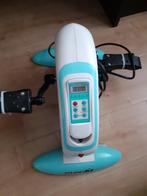 hometrainer, Ophalen, Zo goed als nieuw, Armen, Hometrainer