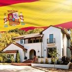 Gezocht huurhuis/appartement (regio Alicante/Elche/Pinoso), Huizen en Kamers