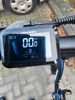 Mooie ebike, Ophalen of Verzenden