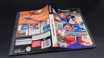 Gamecube disney sports basketball FAH compleet CIB zeldzaam!, Gebruikt, Ophalen of Verzenden, Sport, 3 spelers of meer
