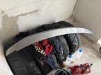 Ford Mustang spoiler 2010-2014, Auto diversen, Tuning en Styling, Ophalen