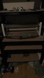 Aangepast fietsstuur, Ophalen, Gebruikt, Algemeen, Stuur