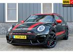 MINI Clubman 2.0 JCW ALL4 John Cooper Works Rijklaarprijs-Ga, Automaat, 15 km/l, Gebruikt, 4 cilinders
