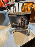 Nieuwe pod houder, Ophalen of Verzenden, Nieuw