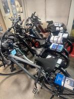 Mega Verbouwingsopruiming! Veel Fietsen, Scherpe Prijzen, Ophalen, Nieuw, Gazelle