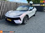 Lotus Eletre EDS 450 S 4WD 112 kWh, Auto's, Automaat, Gebruikt, Origineel Nederlands, Vierwielaandrijving