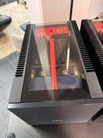 Brinkmann Mono eindversterkers, Overige merken, Ophalen of Verzenden, Zo goed als nieuw, Volgt
