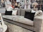 Bocx bank Hamburg 4 zits, Huis en Inrichting, Ophalen, 250 tot 300 cm, Nieuw, 75 tot 100 cm