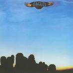 Eagles - Eagles CD Album, Ophalen of Verzenden, 1980 tot 2000, Gebruikt