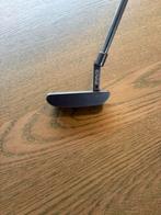 Ping B60 putter, Ophalen of Verzenden, Gebruikt, Club, Ping