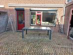 Terrasstenen, tegels, klinkers GRATIS, Tuin en Terras, Ophalen, Gebruikt, Klinkers, 10 m² of meer