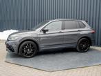 Volkswagen Tiguan 1.4 TSI eHybrid R-Line Business+ | Head Up, Auto's, 12 maanden, Euro 6, 59 km/l, Grijs