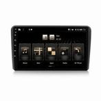 Android 14 Radio Navigatie VW Touran 2017 apple carplay usb