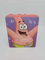 Patrick Ster - Spongebob Squarepants McDonalds figuur, Ophalen of Verzenden, Zo goed als nieuw