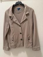 Colbert Cecil, Beige, Maat 42/44 (L), Ophalen of Verzenden, Zo goed als nieuw