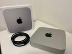 Apple Mac Mini, Ophalen of Verzenden, Zo goed als nieuw