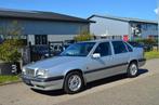 Volvo 850 2.5-20V T Luxury, Auto's, Volvo, Bedrijf, 2435 cc, 1600 kg, 1405 kg