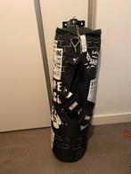 Boksbal Domyos - Incl. handschoenen, plafond haak, rope, mat, Ophalen, Zo goed als nieuw, Boksbal