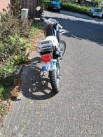 Te koop Honda MT 5 van 1986., Fietsen en Brommers, Brommers | Honda, Ophalen, MT