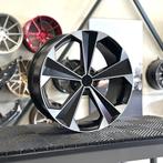 20 inch Velgen passend op Audi A5 A6 A7 A8 Q3 Q5 Etron, Auto-onderdelen, Niet ingevuld, Velg(en), Niet ingevuld, Nieuw