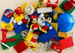 LEGO Disney 4165 Minnie's Birthday, Complete set, Ophalen of Verzenden, Lego, Zo goed als nieuw