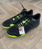 Padelschoenen Kuikma - 46 - Nieuw met kaartjes, Ophalen of Verzenden, Nieuw, Padelschoenen