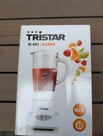 tristar kleine blender, Ophalen, Nieuw