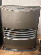 Zibro 3,1 kw petroleumkachel sre 228 tc, Huis en Inrichting, Kachels, Ophalen of Verzenden, Zo goed als nieuw, Overige brandstoffen