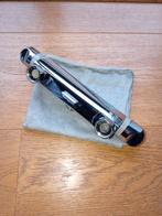 Thermostaat kraan, Ophalen of Verzenden, Kraan