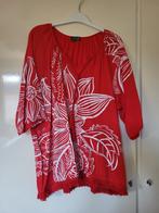 NORAH LEUK SHIRT, Overige kleuren, Verzenden, Maat 42/44 (L), Zo goed als nieuw