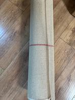 Stramien / Smyrna / Soudan / Borduur, grof 70 cm breed, Ophalen of Verzenden, Zo goed als nieuw, Patroon