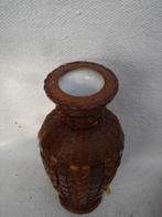 Diverse Vintage Ikebana Vazen jaren 50 Japan, Antiek en Kunst, Ophalen of Verzenden