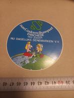 Van casteren transport Enschede, Ophalen of Verzenden, Zo goed als nieuw