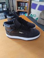 Zo goed als nieuwe Puma,s, Ophalen, Zo goed als nieuw, Zwart