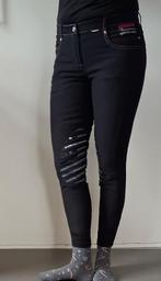 Horka rijbroek maat 38, Dieren en Toebehoren, Paardrijkleding, Dressuur, Zo goed als nieuw, Dames, Onderkleding