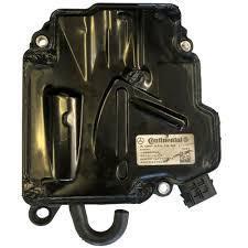 MERCEDES DSM/ISM herstellen/clonen, Auto diversen, Tuning en Styling, Ophalen