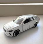 Majorette Volvo V90, Ophalen of Verzenden, Nieuw, Auto
