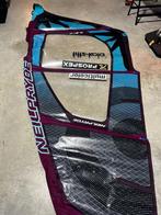 Neilpryde Combat Pro 4.5 2020, Watersport en Boten, Niet ingevuld, Niet ingevuld, Niet ingevuld