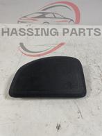 Airbag stoel (zitplaats) Opel Adam 1.4 16V Sloopvoertuig, Gebruikt, -, Overige automerken, -
