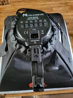 Falconeyes LHD B628 softbox, Audio, Tv en Foto, Ophalen of Verzenden, Zo goed als nieuw
