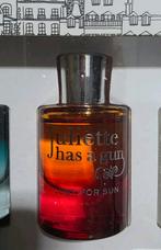 Juliette has a gun lust for sun 8ml, Ophalen of Verzenden