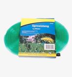 Sproeislang / sprinklerslang 15 meter, Verzenden, Nieuw, Tuinslang