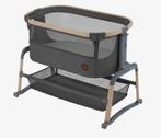 Maxi-Cosi Iora Air Co-sleeper. Beyond Graphite, Ophalen of Verzenden, Zo goed als nieuw, Overige typen