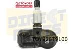 Lexus IS (7/13-) Lexus LS (1/13-) Lexus NX (7/14 - 11/17) TP, Auto-onderdelen, -, -, Nieuw, Lexus