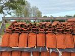 Creaton Harmonie WER-D 1404  2014., Doe-het-zelf en Verbouw, Ophalen, Gebruikt, Steen of Klei, 15 m² of meer