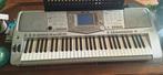 yamaha psr 2100, Ophalen of Verzenden, Gebruikt, 61 toetsen, Yamaha