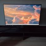 Beeldscherm iiyama ProLite XU2493HS, 50 Hz, Zo goed als nieuw, 100 cm of meer, Ophalen