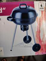 Nieuw grote Kogel BBQ, Ophalen, Nieuw, Activa, Met accessoires